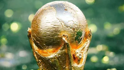 Футбол Перстни Игроков