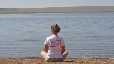 Туркестанская область, Кызылколь, летний отдых, туризм
