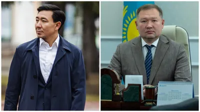 Жаксылык Омар, Дархан Сапанов