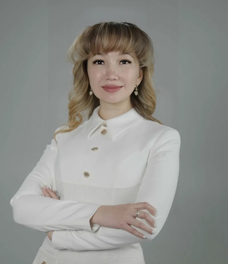 Авторское право, фото - Новости Zakon.kz от 22.07.2026 16:25