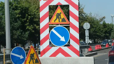 , фото - Новости Zakon.kz от 23.07.2026 11:20
