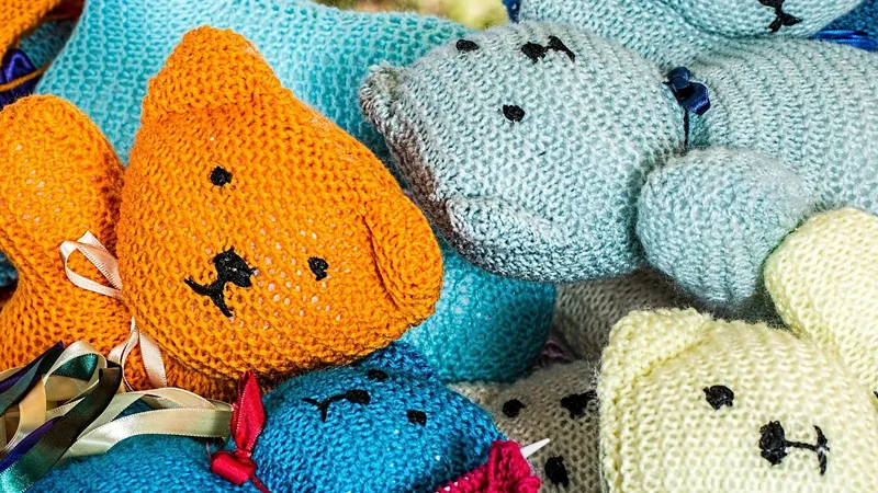 Гороскоп на 24 июля, фото - Новости Zakon.kz от 24.07.2026 08:10