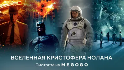 , фото - Новости Zakon.kz от 10.08.2026 16:44