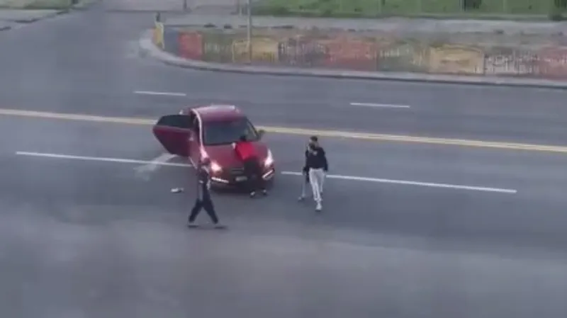 Фото: скриншот видео, фото - Новости Zakon.kz от 01.08.2026 18:55