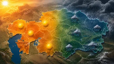 , фото - Новости Zakon.kz от 03.08.2026 14:25