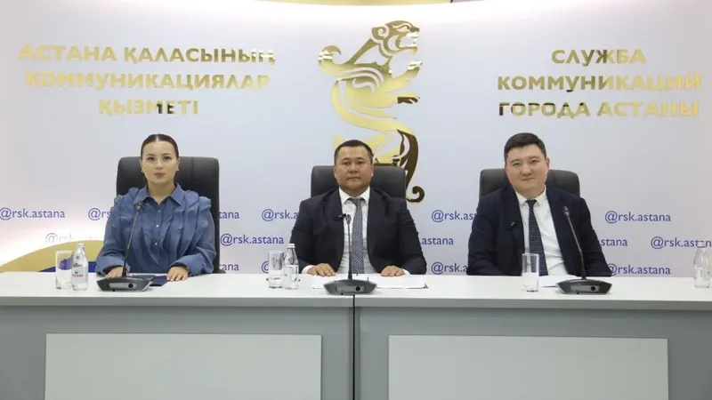 Более 60 тысяч камер , фото - Новости Zakon.kz от 31.07.2026 22:44