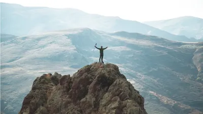 гороскоп