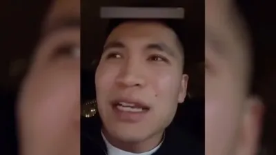 Фото: скриншот видео