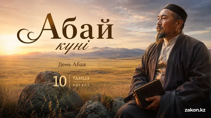 Праздники 