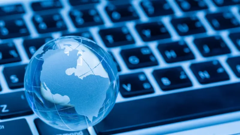 Сооснователь Wikipedia заявил, что энциклопедию захватили, фото - Новости Zakon.kz от 08.08.2026 00:01