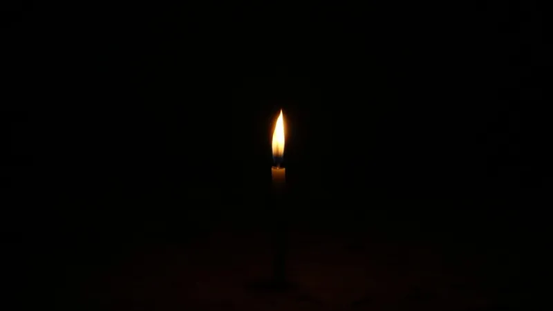 После травли со стороны фанатов 26-летняя блогерша умерла во время TikTok-трансляции, фото - Новости Zakon.kz от 11.08.2026 22:05