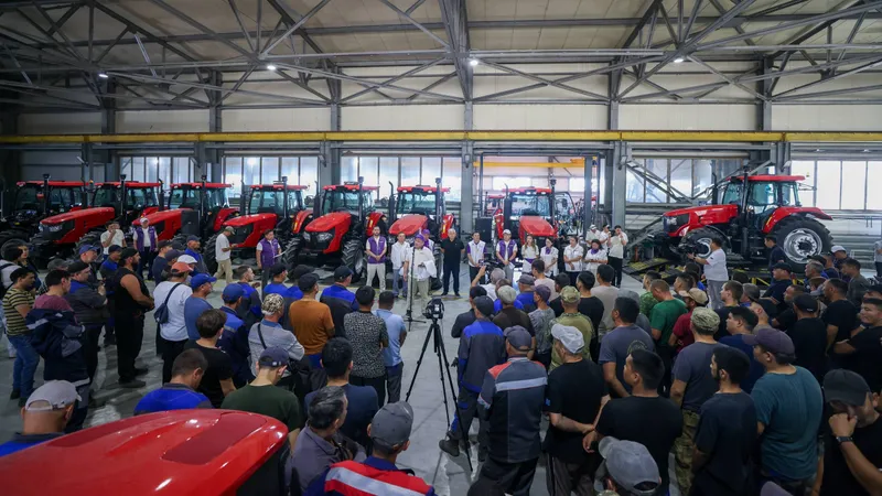 Экономический блок , фото - Новости Zakon.kz от 12.08.2026 12:12
