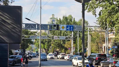 , фото - Новости Zakon.kz от 14.08.2026 16:54