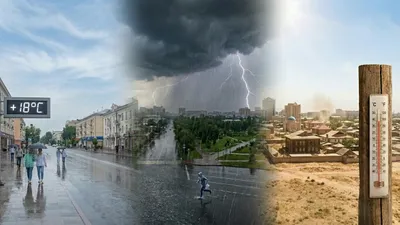 , фото - Новости Zakon.kz от 17.08.2026 14:33