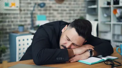 выходные, отдых, отпуск, психолог
