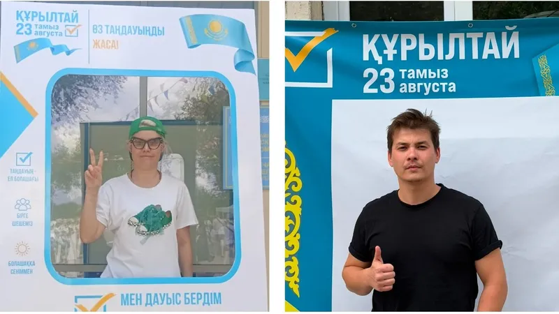 Артисты легендарного Театра им. Н. Сац, фото - Новости Zakon.kz от 23.08.2026 20:38
