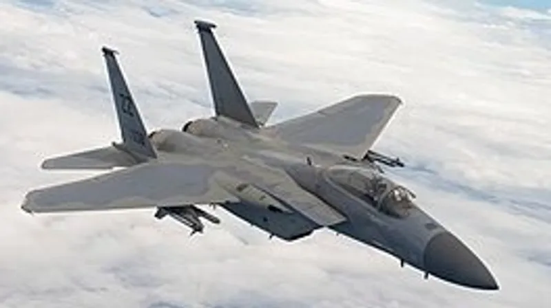 Boeing получила от Пентагона крупный контракт, фото - Новости Zakon.kz от 25.08.2026 06:30