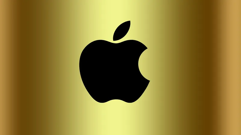 Презентация iPhone 18 , фото - Новости Zakon.kz от 27.08.2026 06:00