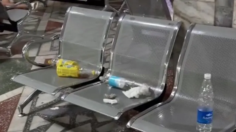 Фото: скриншот видео, фото - Новости Zakon.kz от 26.08.2026 19:40