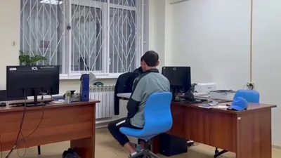Фото: пресс-служба МВД по Республике Саха (Якутия)