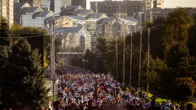 , фото - Новости Zakon.kz от 02.09.2026 15:20