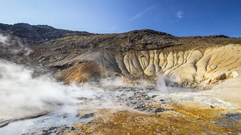 Горы, туман, фото - Новости Zakon.kz от 01.09.2026 02:59