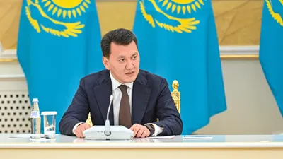 , фото - Новости Zakon.kz от 05.09.2026 13:07