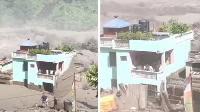 , фото - Новости Zakon.kz от 10.09.2026 13:46