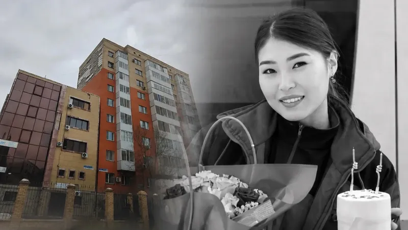 дом, фасад, Улдана