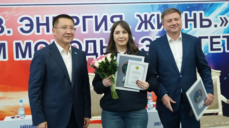 Павлодарская область, форум, фото - Новости Zakon.kz от 03.09.2026 19:28
