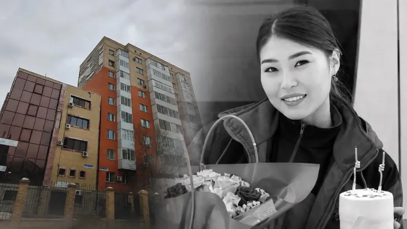 дом, фасад, Улдана