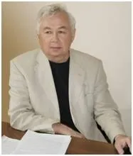 Валерий Михайлов, фото - Новости Zakon.kz от 07.09.2026 09:48