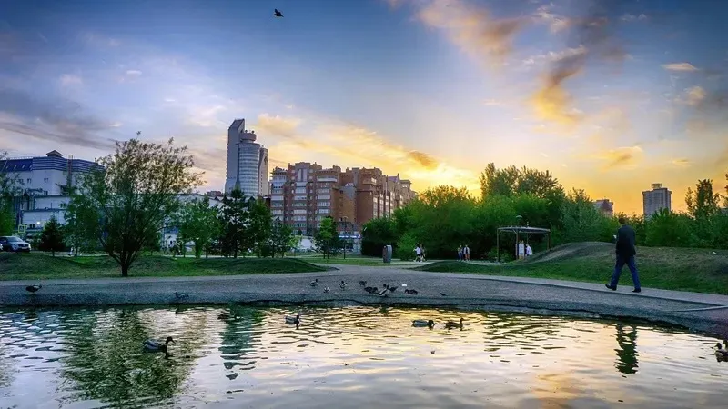 Фото: pixabay, фото - Новости Zakon.kz от 07.09.2026 23:28