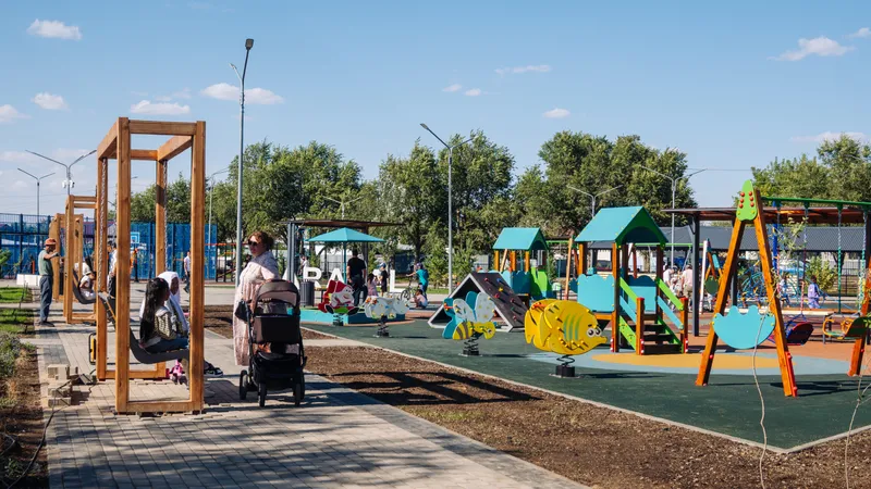 Фото: Qarmet, фото - Новости Zakon.kz от 09.09.2026 18:33