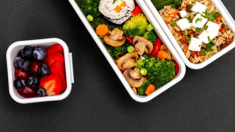Чемпионат в Японии оказался под угрозой срыва: 28 человек госпитализированы, фото - Новости Zakon.kz от 12.09.2026 22:39