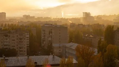 , фото - Новости Zakon.kz от 14.09.2026 11:35