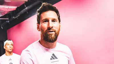 Футбол Гол 75 Штрафной