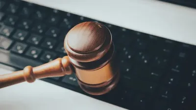 госимущество, Минфин, Казахстан