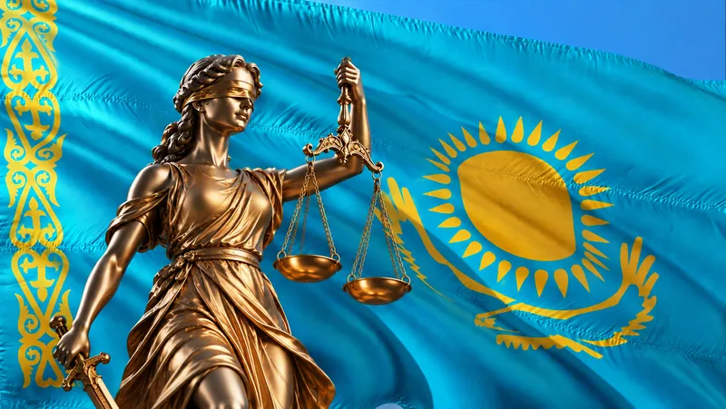 Законодательство, закон, законы, законодательные акты, правовые акты, правовая система, законодательная база, права, правовые нормы, весы Фемиды, правосудие
