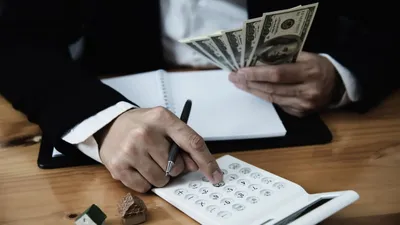Кого ждет финансовая удача 25 сентября: прогноз для четырех знаков зодиака