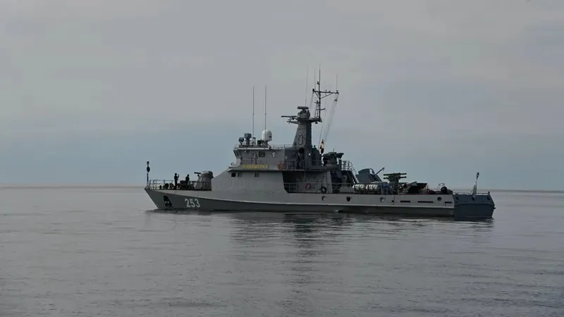 Стали известны имена погибших военнослужащих в Мангистау, фото - Новости Zakon.kz от 24.09.2026 21:07