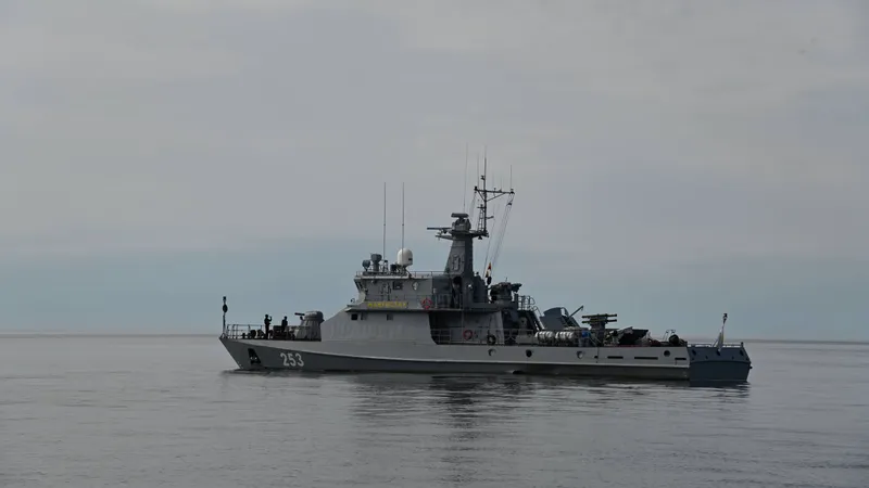 Военная служба, военнослужащие, военнослужащий, военные, военный, армия, солдаты, солдат, вооруженные силы, военные учения, военно-морские силы Республики Казахстан, военно-морские силы РК, ВМС РК, учения военно-морских сил РК, Каспий, Каспийское море, военные учения на Каспии, военные учения на Каспийском море