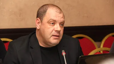 Эдуард Полетаев