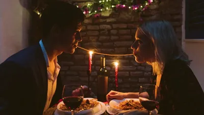 Любовь, деньги и новые возможности: какие знаки зодиака ждут перемены