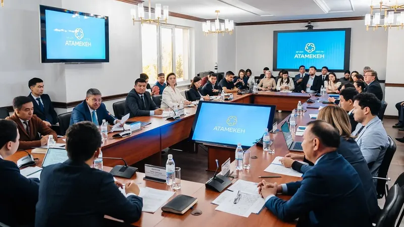порядок ввоза автомобилей в Казахстан, фото - Новости Zakon.kz от 01.10.2026 09:33
