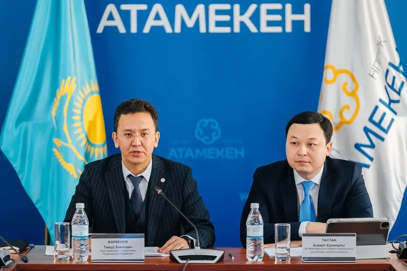 порядок ввоза автомобилей в Казахстан, фото - Новости Zakon.kz от 01.10.2026 09:33