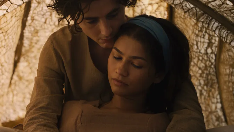 Сцена, актеры, фильм, фото - Новости Zakon.kz от 05.10.2026 07:41