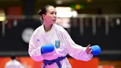 спорт, Азиада, Алматы