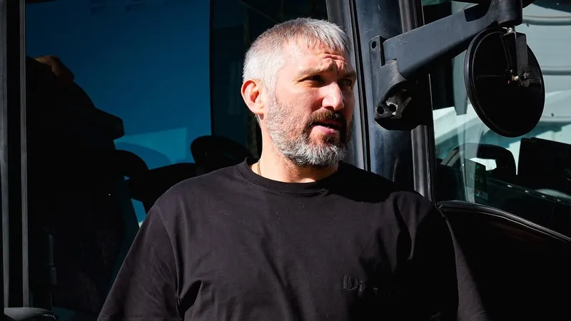 Хоккей Взлет Цен