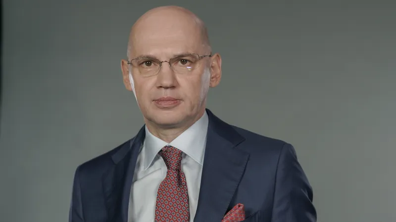 Телеканал "МИР" отмечает 34-летие , фото - Новости Zakon.kz от 09.10.2026 12:13
